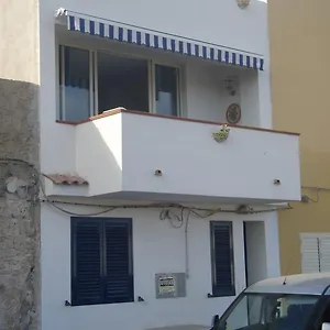 https://bivani-sul-porto-vecchio.sicilyhotelsitaly.net