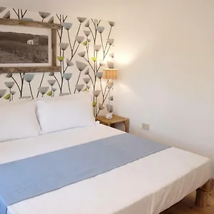 3* Hotel Galman